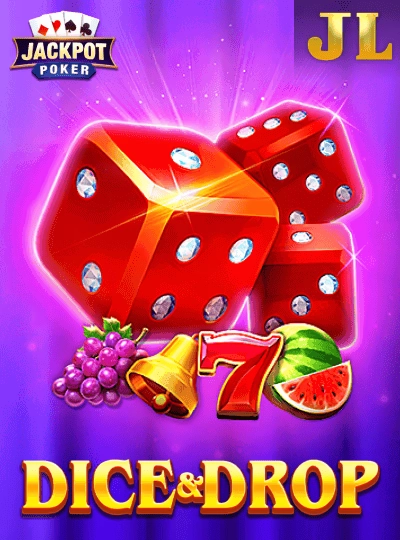 magic2d magic2d